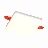 Светильник точечный ST700.048.08 ST-Luce Светильник точечный ST700.048.08 ST-Luce